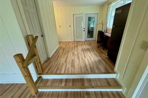 Casa en venta en Hawthorne, Florida, 3 dormitorios, 182.83 m2 № 1917326 - foto 30