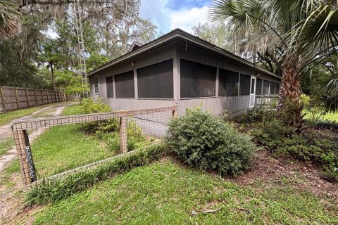 Casa en venta en Hawthorne, Florida, 3 dormitorios, 182.83 m2 № 1917326 - foto 9