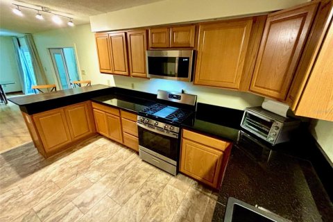 Casa en venta en Hawthorne, Florida, 3 dormitorios, 182.83 m2 № 1917326 - foto 25