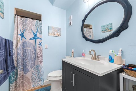 Adosado en venta en Tierra Verde, Florida, 2 dormitorios, 148.64 m2 № 1831263 - foto 24