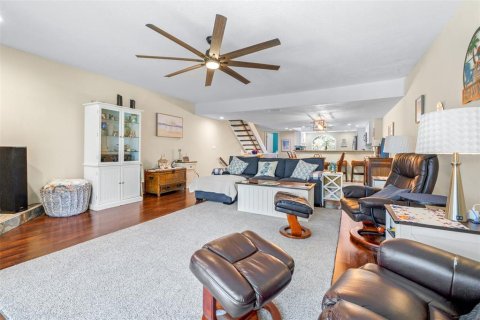 Adosado en venta en Tierra Verde, Florida, 2 dormitorios, 148.64 m2 № 1831263 - foto 7