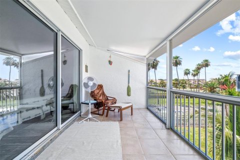 Adosado en venta en Tierra Verde, Florida, 2 dormitorios, 148.64 m2 № 1831263 - foto 28
