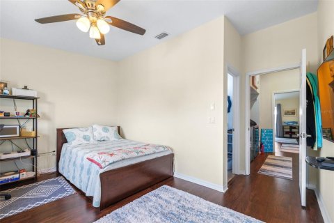 Adosado en venta en Tierra Verde, Florida, 2 dormitorios, 148.64 m2 № 1831263 - foto 30