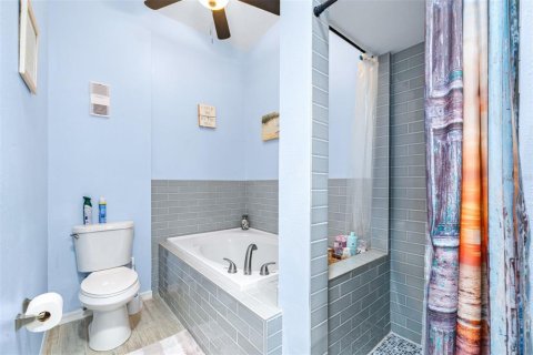 Adosado en venta en Tierra Verde, Florida, 2 dormitorios, 148.64 m2 № 1831263 - foto 25