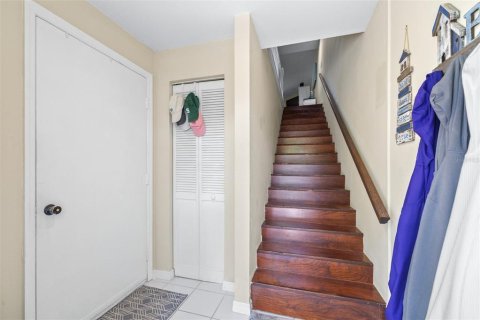 Adosado en venta en Tierra Verde, Florida, 2 dormitorios, 148.64 m2 № 1831263 - foto 3