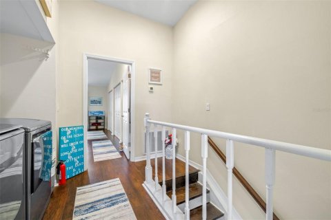 Adosado en venta en Tierra Verde, Florida, 2 dormitorios, 148.64 m2 № 1831263 - foto 20