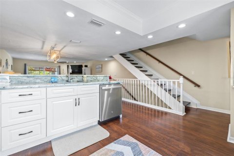 Adosado en venta en Tierra Verde, Florida, 2 dormitorios, 148.64 m2 № 1831263 - foto 12
