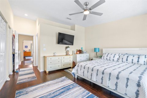 Adosado en venta en Tierra Verde, Florida, 2 dormitorios, 148.64 m2 № 1831263 - foto 22