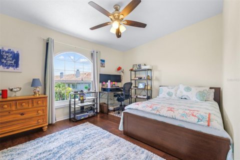 Adosado en venta en Tierra Verde, Florida, 2 dormitorios, 148.64 m2 № 1831263 - foto 29
