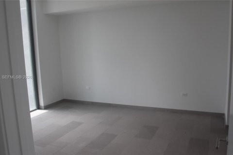 Condo in Miami, Florida, 1 bedroom № 2006289 - photo 9