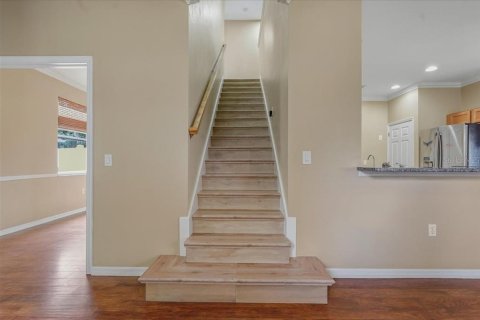 Casa en venta en Tampa, Florida, 5 dormitorios, 269.79 m2 № 2385821 - foto 29