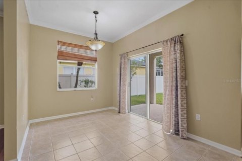 Casa en venta en Tampa, Florida, 5 dormitorios, 269.79 m2 № 2385821 - foto 21