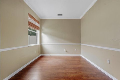 Casa en venta en Tampa, Florida, 5 dormitorios, 269.79 m2 № 2385821 - foto 25