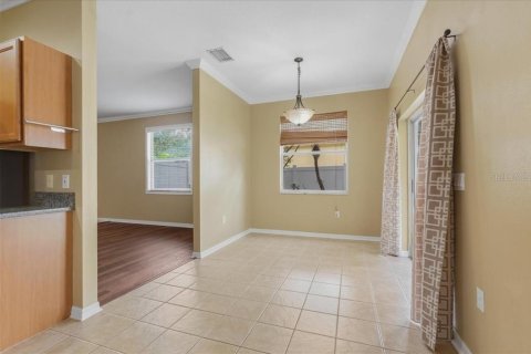Casa en venta en Tampa, Florida, 5 dormitorios, 269.79 m2 № 2385821 - foto 20