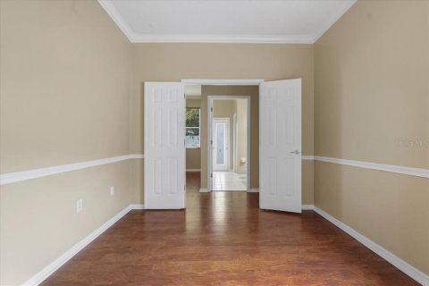 Casa en venta en Tampa, Florida, 5 dormitorios, 269.79 m2 № 2385821 - foto 27