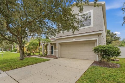 Casa en venta en Tampa, Florida, 5 dormitorios, 269.79 m2 № 2385821 - foto 7