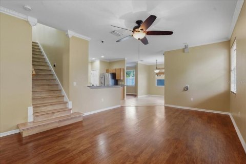 Casa en venta en Tampa, Florida, 5 dormitorios, 269.79 m2 № 2385821 - foto 26