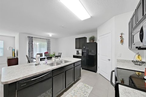 Casa en venta en Gibsonton, Florida, 4 dormitorios, 170.38 m2 № 1831878 - foto 8