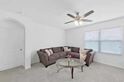 Casa en venta en Gibsonton, Florida, 4 dormitorios, 170.38 m2 № 1831878 - foto 17