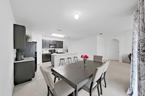 Casa en venta en Gibsonton, Florida, 4 dormitorios, 170.38 m2 № 1831878 - foto 16