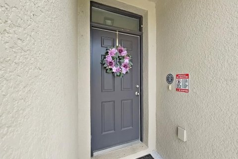Casa en venta en Gibsonton, Florida, 4 dormitorios, 170.38 m2 № 1831878 - foto 3