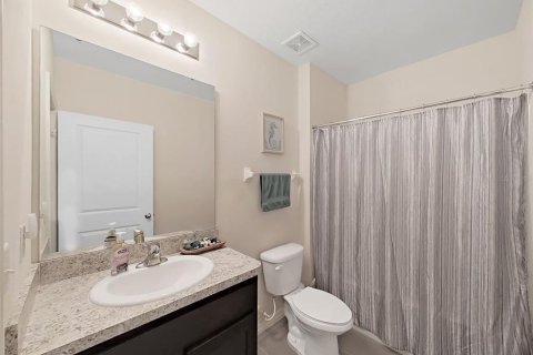 Casa en venta en Gibsonton, Florida, 4 dormitorios, 170.38 m2 № 1831878 - foto 27