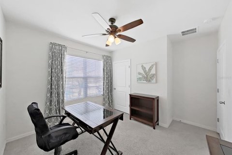 Casa en venta en Gibsonton, Florida, 4 dormitorios, 170.38 m2 № 1831878 - foto 25