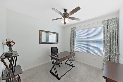 Casa en venta en Gibsonton, Florida, 4 dormitorios, 170.38 m2 № 1831878 - foto 23