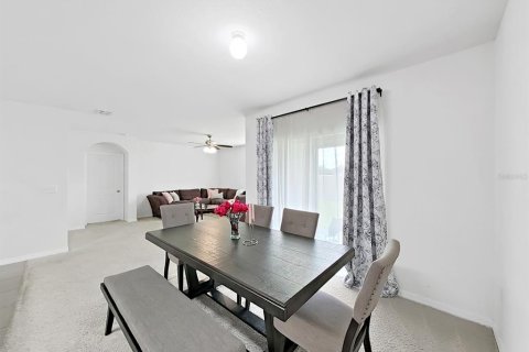 Casa en venta en Gibsonton, Florida, 4 dormitorios, 170.38 m2 № 1831878 - foto 15