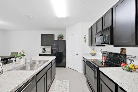 Casa en venta en Gibsonton, Florida, 4 dormitorios, 170.38 m2 № 1831878 - foto 7