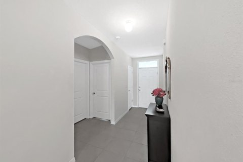 Casa en venta en Gibsonton, Florida, 4 dormitorios, 170.38 m2 № 1831878 - foto 5