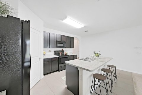 Casa en venta en Gibsonton, Florida, 4 dormitorios, 170.38 m2 № 1831878 - foto 12