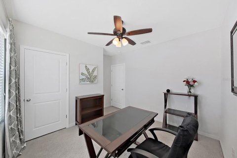 Casa en venta en Gibsonton, Florida, 4 dormitorios, 170.38 m2 № 1831878 - foto 24