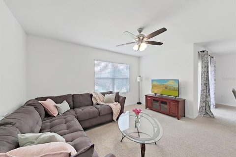 Casa en venta en Gibsonton, Florida, 4 dormitorios, 170.38 m2 № 1831878 - foto 19