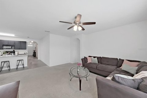 Casa en venta en Gibsonton, Florida, 4 dormitorios, 170.38 m2 № 1831878 - foto 20