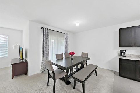 Casa en venta en Gibsonton, Florida, 4 dormitorios, 170.38 m2 № 1831878 - foto 14