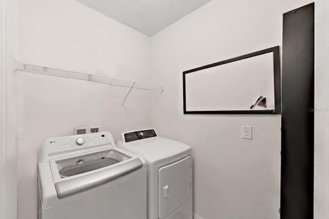 Casa en venta en Gibsonton, Florida, 4 dormitorios, 170.38 m2 № 1831878 - foto 26