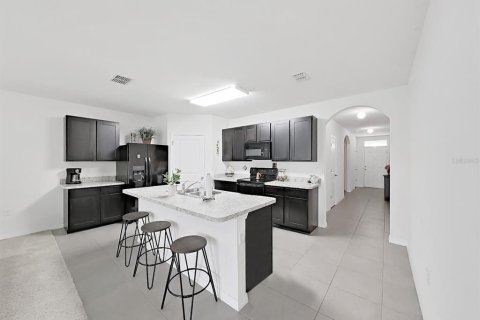 Casa en venta en Gibsonton, Florida, 4 dormitorios, 170.38 m2 № 1831878 - foto 6