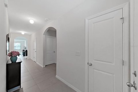 Casa en venta en Gibsonton, Florida, 4 dormitorios, 170.38 m2 № 1831878 - foto 4