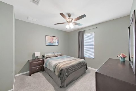 Casa en venta en Gibsonton, Florida, 4 dormitorios, 170.38 m2 № 1831878 - foto 30