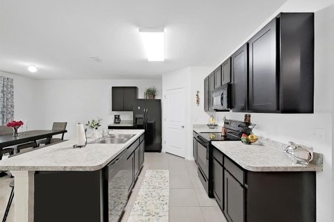 Casa en venta en Gibsonton, Florida, 4 dormitorios, 170.38 m2 № 1831878 - foto 10
