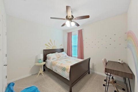 Casa en venta en Gibsonton, Florida, 4 dormitorios, 170.38 m2 № 1831878 - foto 29