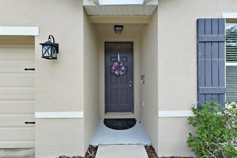 Casa en venta en Gibsonton, Florida, 4 dormitorios, 170.38 m2 № 1831878 - foto 2