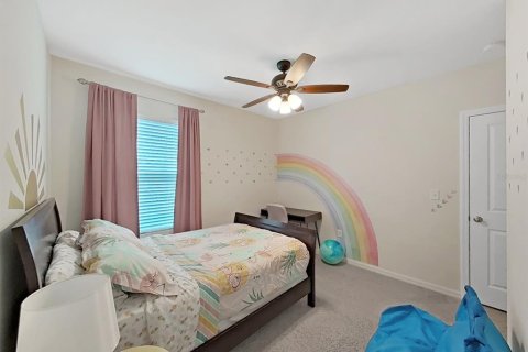 Casa en venta en Gibsonton, Florida, 4 dormitorios, 170.38 m2 № 1831878 - foto 28