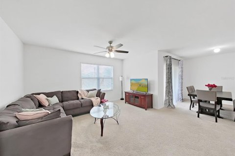 Casa en venta en Gibsonton, Florida, 4 dormitorios, 170.38 m2 № 1831878 - foto 18