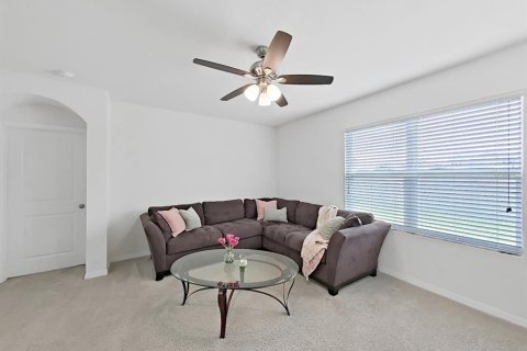Casa en venta en Gibsonton, Florida, 4 dormitorios, 170.38 m2 № 1831878 - foto 21