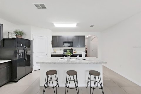 Casa en venta en Gibsonton, Florida, 4 dormitorios, 170.38 m2 № 1831878 - foto 13