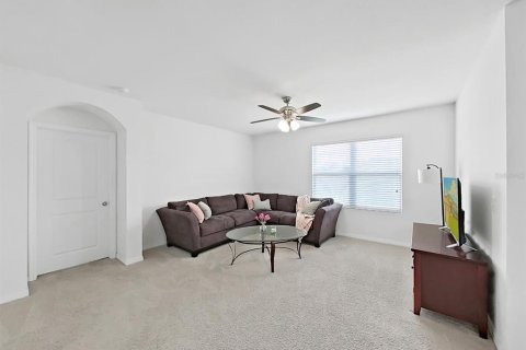 Casa en venta en Gibsonton, Florida, 4 dormitorios, 170.38 m2 № 1831878 - foto 22