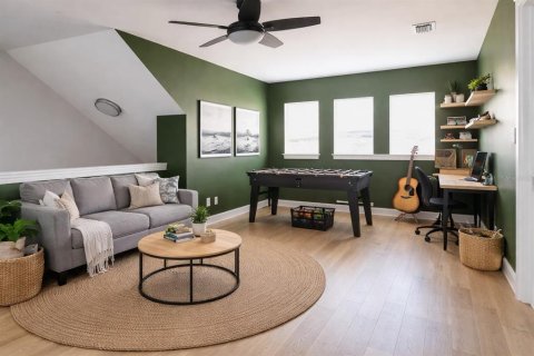 Casa en venta en Tampa, Florida, 5 dormitorios, 282.42 m2 № 2203989 - foto 30