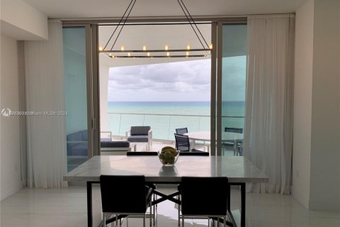 Condo in Sunny Isles Beach, Florida, 2 bedrooms  № 1452044 - photo 21